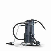 Циклон Linolit® C320 (для строительного пылесоса)